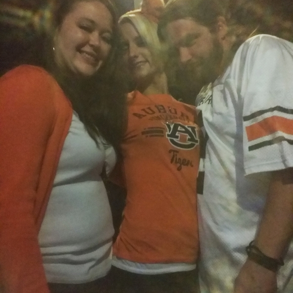 Meet your Posher, Victoria - Picture 6 of 7